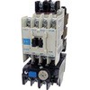 MSO-N11 11A 200V AC200V J`dJ MSO-NV[Y(t) OHd@ 08582725