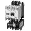 MSO-N12 0.1KW 200V AC200V J`dJ MSO-NV[Y(t) OHd@ 08582743