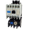 MSO-N12 0.75KW 200V AC200V J`dJ MSO-NV[Y(t) OHd@ 08582804
