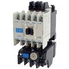 MSO-N12 1.5KW 200V AC200V J`dJ MSO-NV[Y(t) OHd@ 08582822