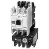 MSO-N18 2.2KW 200V AC100V J`dJ MSO-NV[Y(t) OHd@ 35173013
