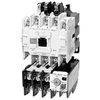 MSO-N20 1.5KW 200V AC200V J`dJ MSO-NV[Y(t) OHd@ 08583075