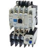 MSO-N20 3.7KW 200V AC100V J`dJ MSO-NV[Y(t) OHd@ 08583102