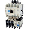 MSO-N20 3.7KW 200V AC200V J`dJ MSO-NV[Y(t) OHd@ 08583111