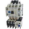 MSO-N21 3.7KW 200V AC200V J`dJ MSO-NV[Y(t) OHd@ 08583172