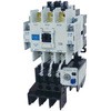 MSO-N25 5.5KW 200V AC200V J`dJ MSO-NV[Y(t) OHd@ 08583215