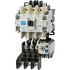 MSO-N35 5.5KW 200V AC200V J`dJ MSO-NV[Y(t) OHd@ 08583224