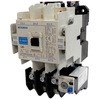 MSO-N50 11KW 200V AC200V J`dJ MSO-NV[Y(t) OHd@ 08583267