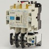 MSO-N65 11KW 200V AC200V J`dJ MSO-NV[Y(t) OHd@ 08583276