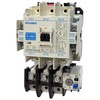 MSO-N65 15KW 200V AC200V J`dJ MSO-NV[Y(t) OHd@ 08583285