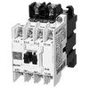S-N11 AC200V 1A dڐG S-NV[Y OHd@ 08583337