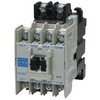 S-N10 AC200V 1A dڐG S-NV[Y OHd@ 08583312