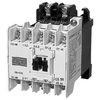 S-N12 AC100V 2A dڐG S-NV[Y OHd@ 35180424