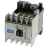 S-N12 AC100V 1A1B dڐG S-NV[Y OHd@ 08583346
