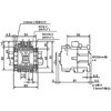 S-N20CX AC100V dڐG S-NV[Y(t) [qJo[t OHd@ 08583574