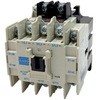 S-N20 AC200V 1A1B dڐG S-NV[Y OHd@ 08583391