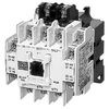 S-N21 AC100V 2A2B dڐG S-NV[Y OHd@ 08583407
