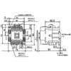 S-N35CX AC100V dڐG S-NV[Y(t) [qJo[t OHd@ 08583617