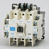 S-N35 AC100V 2A2B dڐG S-NV[Y OHd@ 08583443