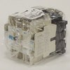 S-N35 AC200V 2A2B dڐG S-NV[Y OHd@ 08583452