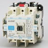 S-N50 AC200V 2A2B dڐG S-NV[Y OHd@ 08583477