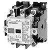 S-N80 AC100V 2A2B dڐG S-NV[Y OHd@ 08583495