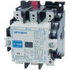 S-N80 AC200V 2A2B dڐG S-NV[Y OHd@ 08583504