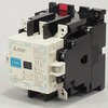 S-N95 AC200V 2A2B dڐG S-NV[Y OHd@ 08583522