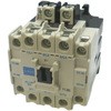 S-N20CX AC100V dڐG S-NV[Y(t) [qJo[t OHd@ 08583574