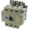 S-N25CX AC200V dڐG S-NV[Y(t) [qJo[t OHd@ 08583601