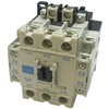 S-N35CX AC100V dڐG S-NV[Y(t) [qJo[t OHd@ 08583617