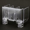 UN-CZ800 dJ ڐGpd [dیJo[ OHd@ 08583985