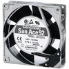 109S091 San Ace ACt@[^ RmdC 08584107