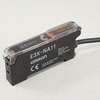 スマートファイバアンプ E3X-HD オムロン(omron) ファイバアンプ 