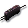 Vvt@CoAv E3X-SD/NA omron(I)