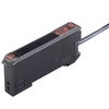 E3X-DA11TW-S 2M fW^t@CoAv(R[ho^Cv) E3X-DA-S/MDA omron(I) 08585105