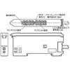 E3X-DA11TW-S 2M fW^t@CoAv(R[ho^Cv) E3X-DA-S/MDA omron(I) 08585105