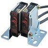 E3JK-5M2 2M AC/DCdt[^Cv dXCb` E3JK omron(I) 08585762