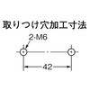 E3JK-5M2 2M AC/DCdt[^Cv dXCb` E3JK omron(I) 08585762