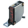 E3JK-R2M1 2M AC/DCdt[^Cv dXCb` E3JK omron(I) 08585787