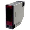 E3JK-R2M2 2M AC/DCdt[^Cv dXCb` E3JK omron(I) 08585796