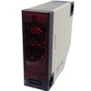 E3JK-DS30M1 2M AC/DCdt[^Cv dXCb` E3JK omron(I) 08585823