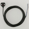 EE-SX771A 2M tHgE}CNZT ^R[ho^Cv() EE-SX77 omron(I) 08585945