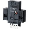 EE-SY672 フォト・マイクロセンサ 感度ボリウム付反射形(直流光) EE-SY671/SY672 omron(オムロン) 08586137