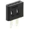 EE-1001-1 tHgE}CNZTpRlN^ EE- omron(I) 08586164