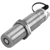 E4PA-LS50-M1-N gψʃZT E4PA-N omron(I) 08586331