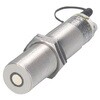 E4PA-LS400-M1-N gψʃZT E4PA-N omron(I) 08586356