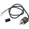 E6A2-CS3C 100P/R 0.5M [^GR[_ CN^` E6A2-C omron(I) 08586417