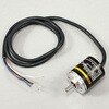 E6A2-CW3C 200P/R 0.5M [^GR[_ CN^` E6A2-C omron(I) 08586514