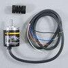E6A2-CW5C 360P/R 0.5M [^GR[_ CN^` E6A2-C omron(I) 08586566